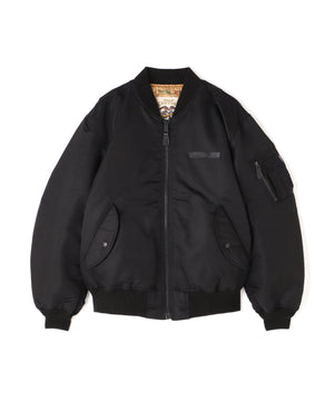 ba2ce106-451f-5a67-bdc3-99fa7dc376e5_Image