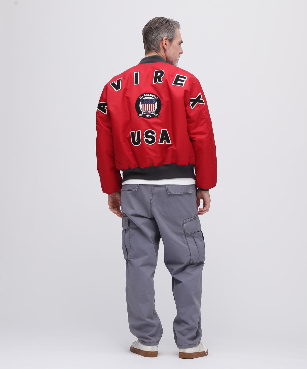 cd25e6c4-dc8d-513e-b735-a8dceb15ae6e_Image