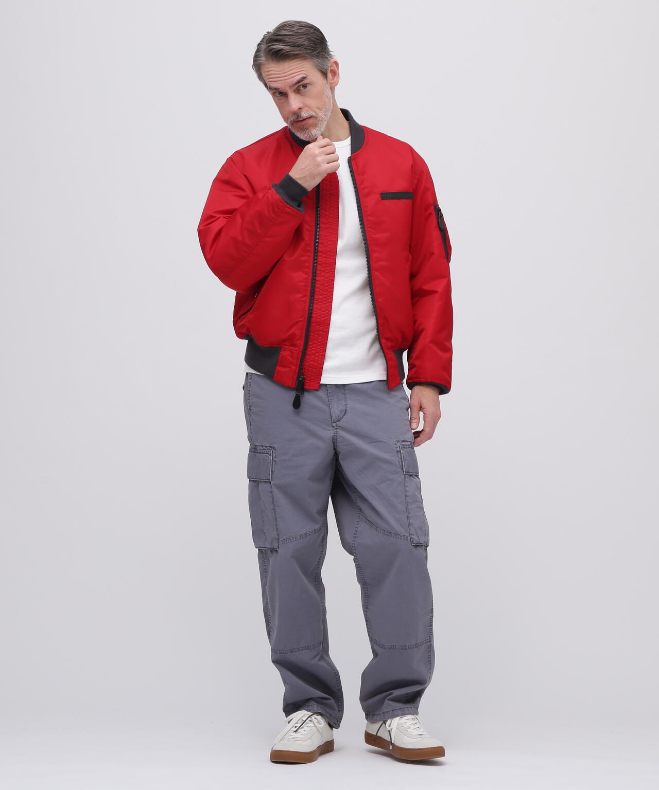 19ed606a-370a-50a6-958f-007c6f9d1993_Image