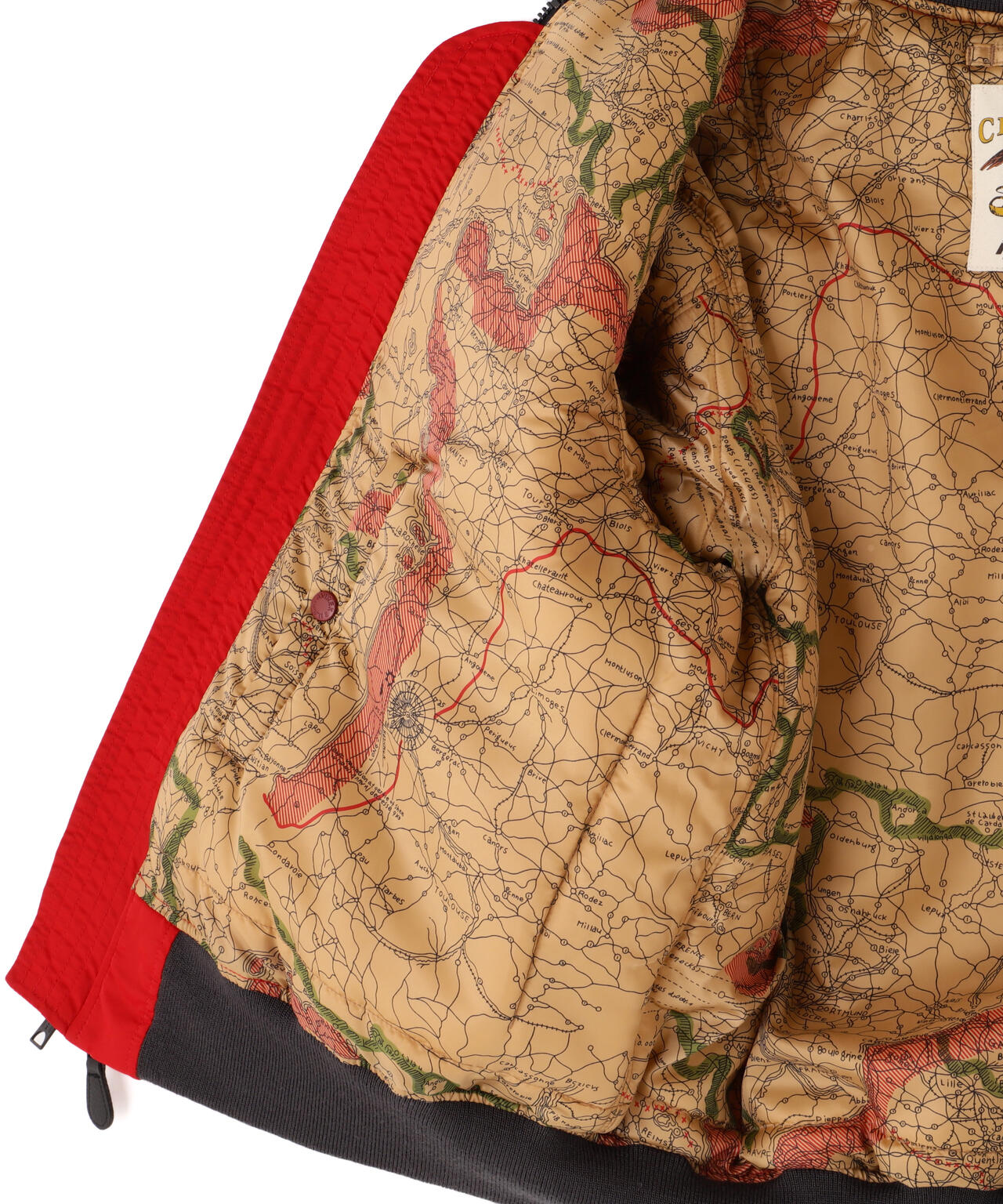 b253034b-94f8-5fd0-86be-2ea8d43402e9_Image