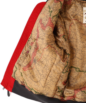 b253034b-94f8-5fd0-86be-2ea8d43402e9_Image