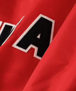 5af2d15d-4a18-5390-bdc9-f65512d1bade_Image