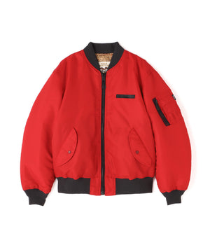 9ff86604-9f75-5c3b-8edf-7deb8e7c850c_Image