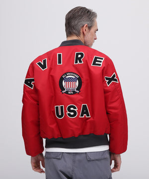 509b98bd-9ee5-59b0-85ed-99af89f3c097_Image