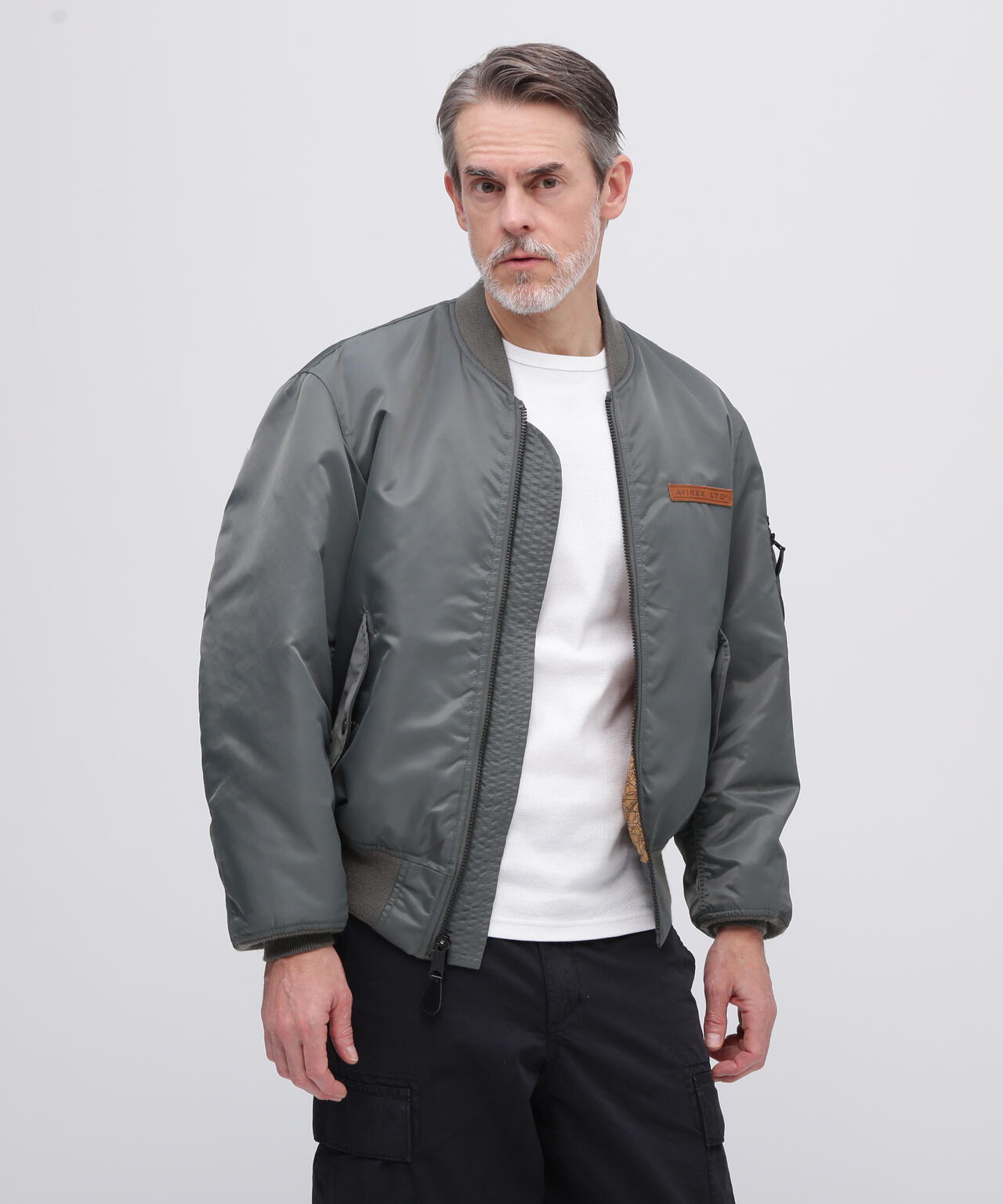 5924d750-1843-5aaf-93a7-454c90ba14dc_Image