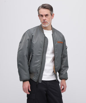 5924d750-1843-5aaf-93a7-454c90ba14dc_Image