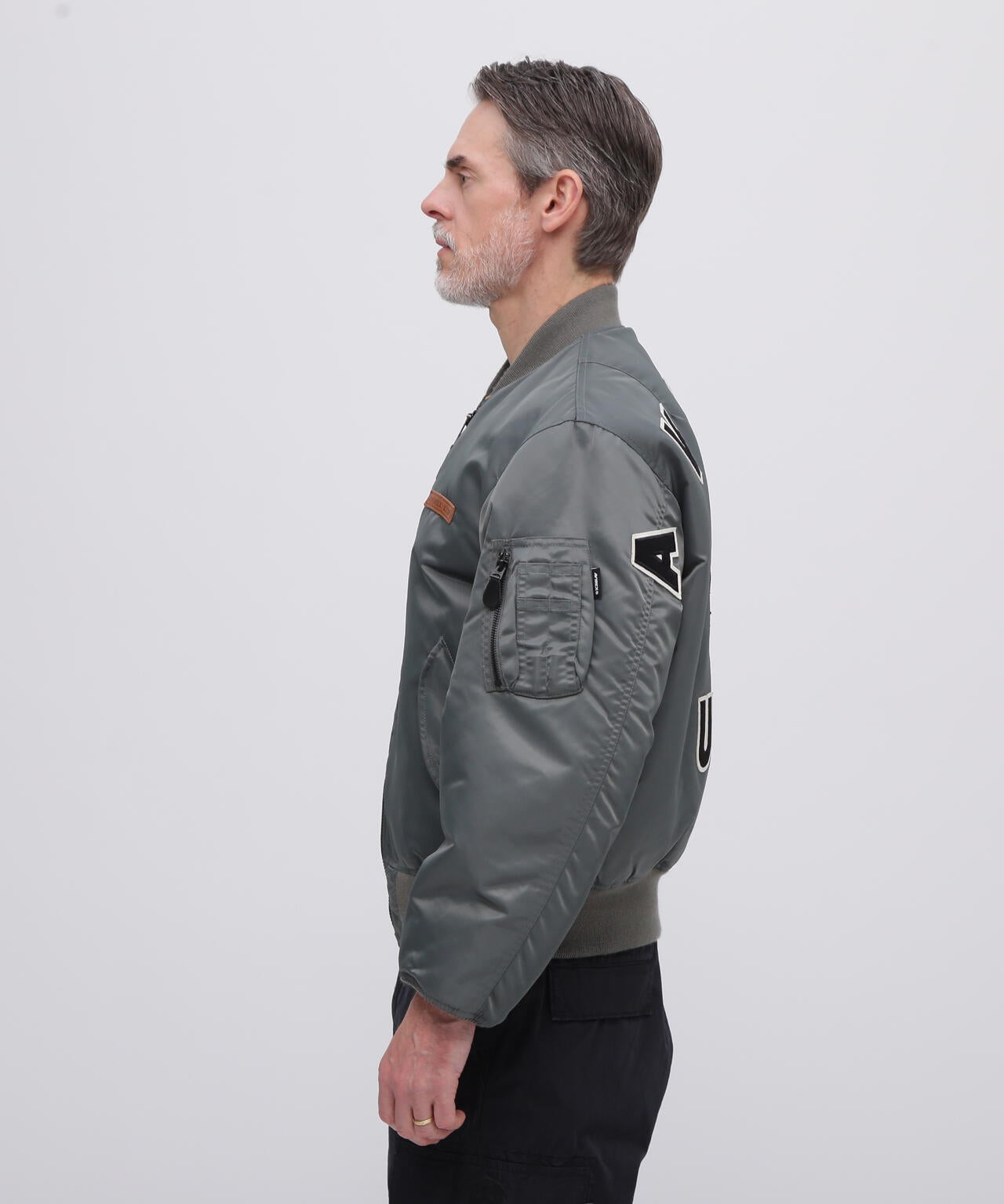 45d18bc3-df4f-5db3-b3e0-9d34e6878de2_Image