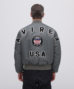 2ca51f95-9e22-5e73-9264-0cff97380c46_Image