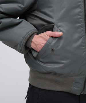 488f0893-d1b4-5f73-8ed2-a30fb94400c4_Image