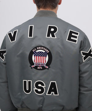 1d17a223-07ce-5b3a-8dfb-d70d815a6507_Image