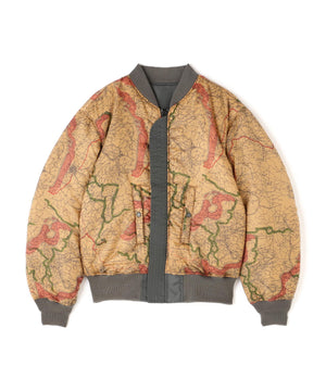 a98b552c-0d8c-50cc-a1b0-f16afdcb0c13_Image