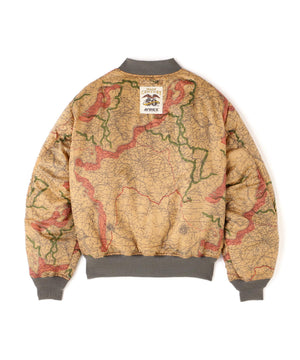 e3abb46b-dc8b-50c1-8cc8-640acd395bf5_Image