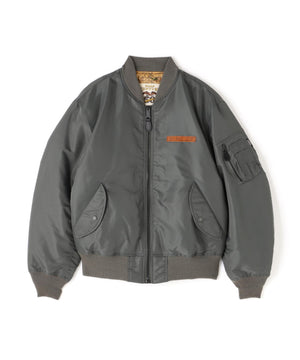 490ccfaf-1a2e-5399-b2b1-47fc0629bfdc_Image