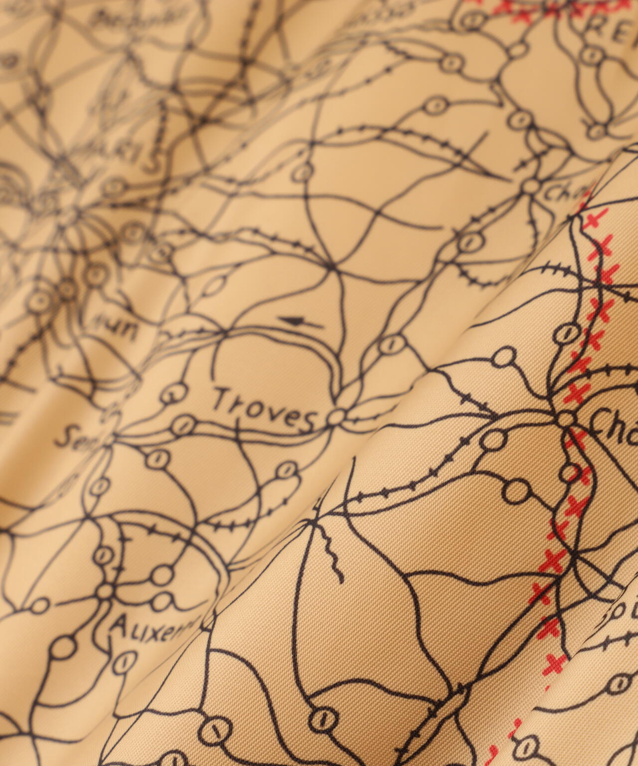 aab212e3-9bec-57f2-9200-3b74a747a326_Image