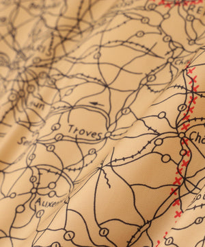 aab212e3-9bec-57f2-9200-3b74a747a326_Image