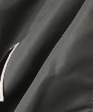 c932d562-7e8d-5a7e-9dc7-e28ef953f2c1_Image