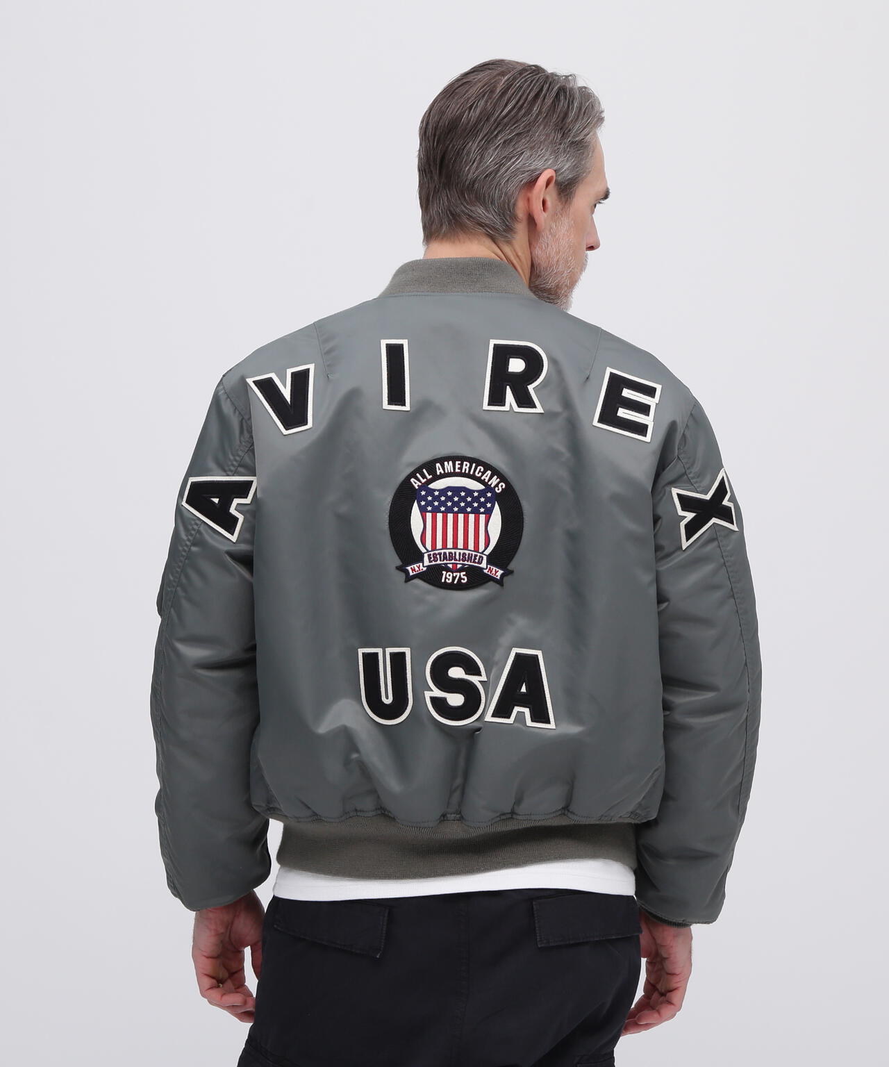 c1c9fdae-3a96-592c-a458-2ee21dc1b32c_Image