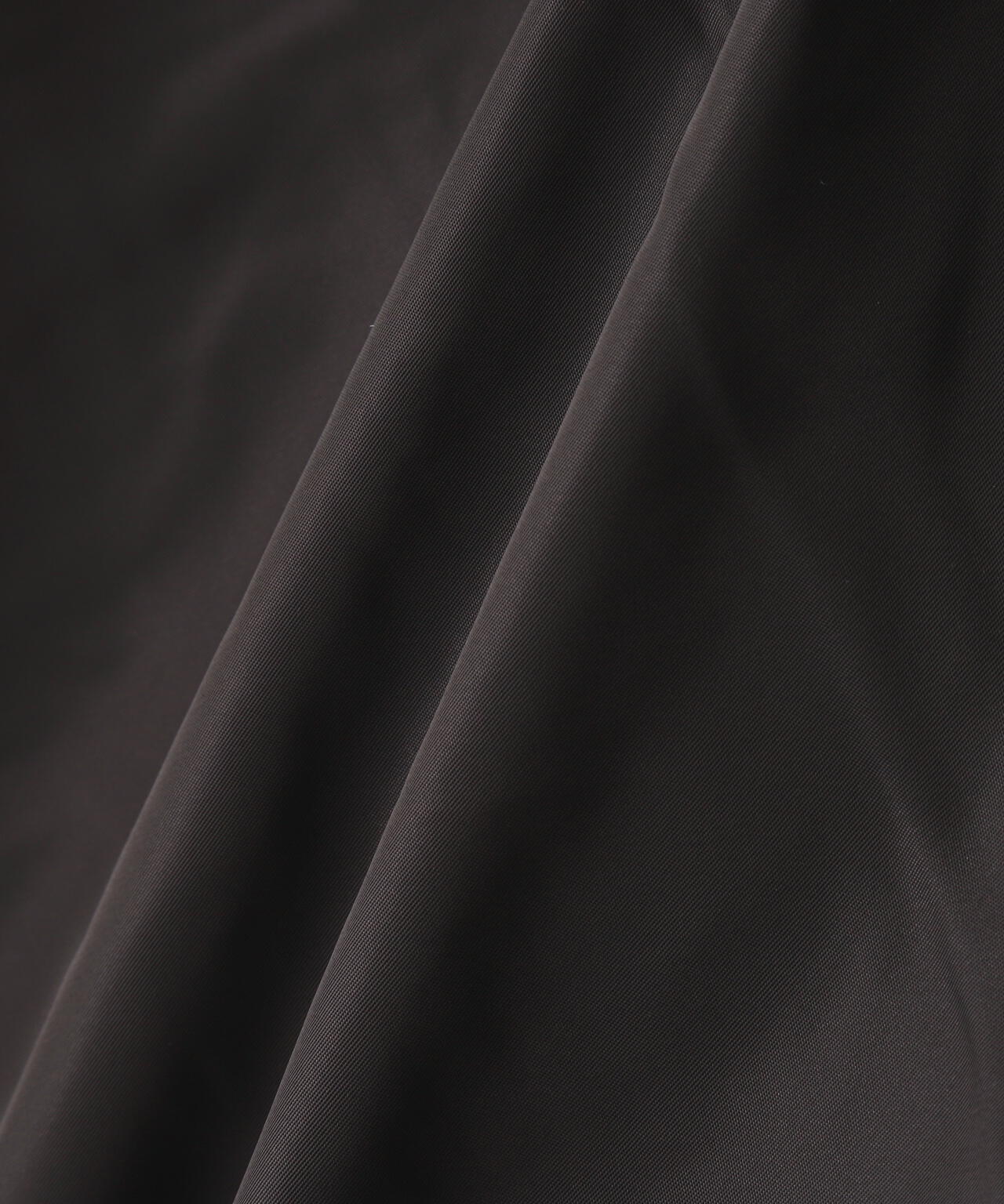 《VINTAGE LINE》MA-1 MODIFIED COLOR