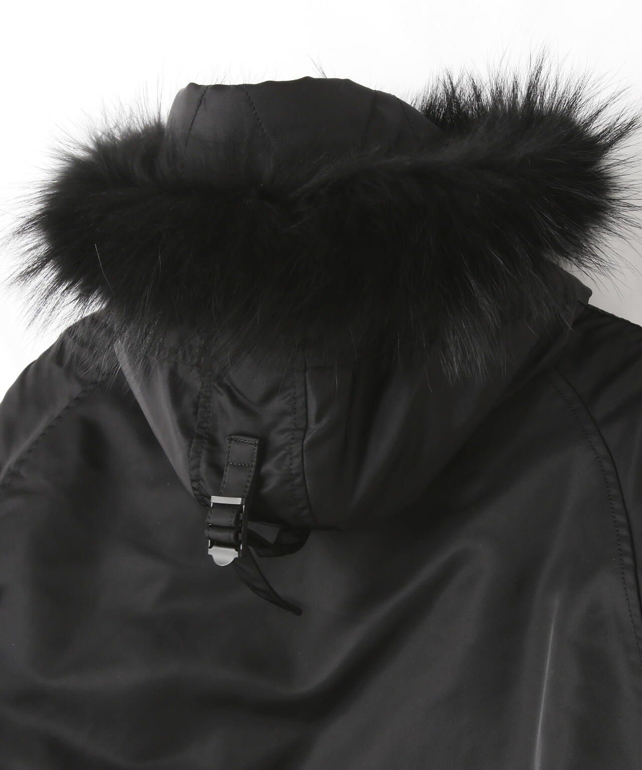 《VINTAGE LINE》N-3B MODIFIED COLOR