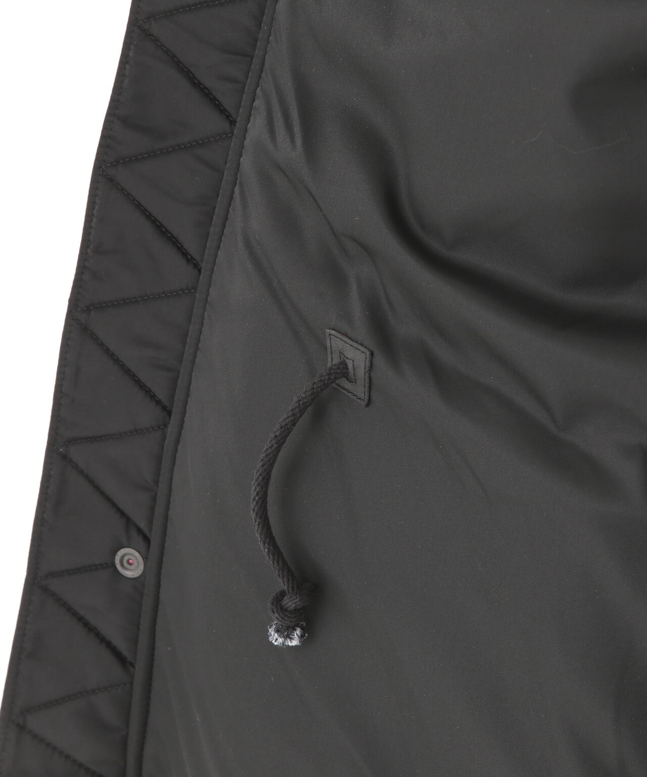 《VINTAGE LINE》N-3B MODIFIED COLOR