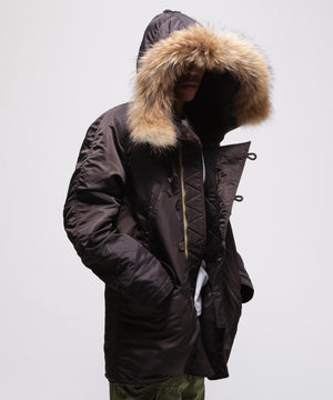 3e5136b4-aaa8-50ae-a8be-0359d6bbc44d_Image