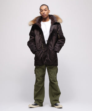 2884d849-0ac0-5f1c-96e7-28e7e163dbf6_Image