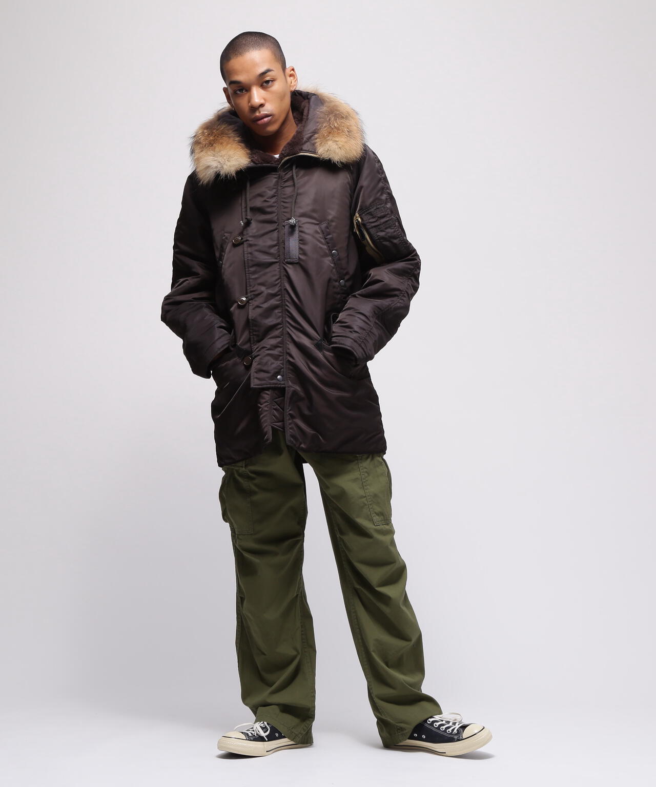 4f8d5330-9724-53ff-bc66-72028d0da1e1_Image