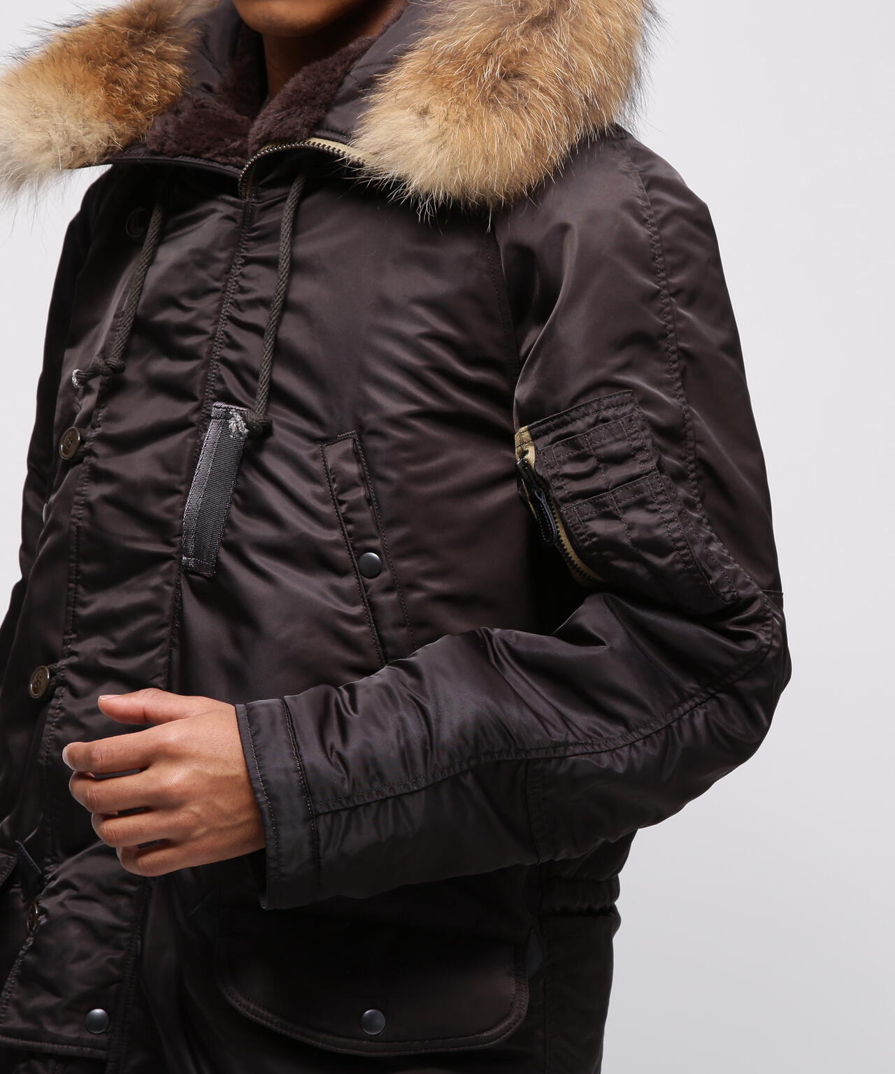 0ec2073e-e85f-5c88-8207-8be0382405ca_Image