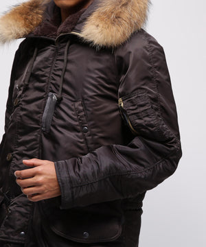 0ec2073e-e85f-5c88-8207-8be0382405ca_Image