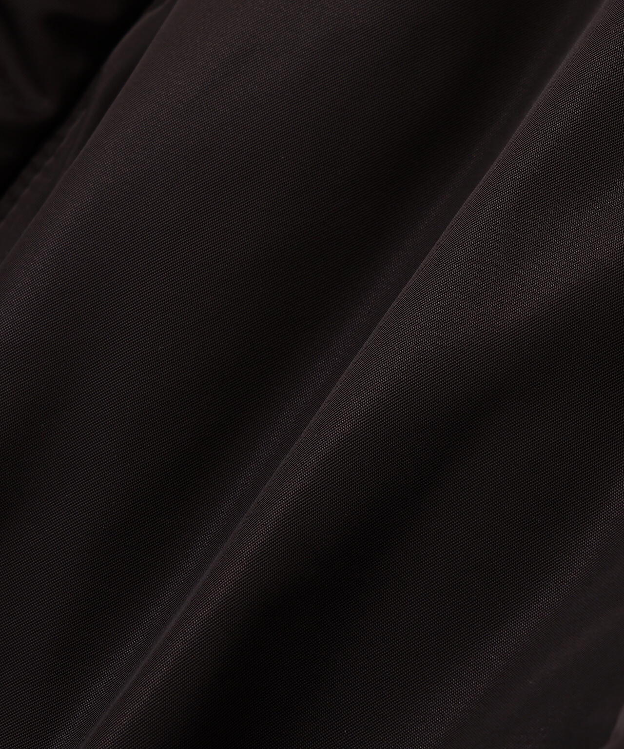 《VINTAGE LINE》N-3B MODIFIED COLOR