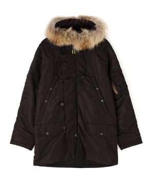 56c9f0d5-6c97-5985-a77b-ce65950a367c_Image