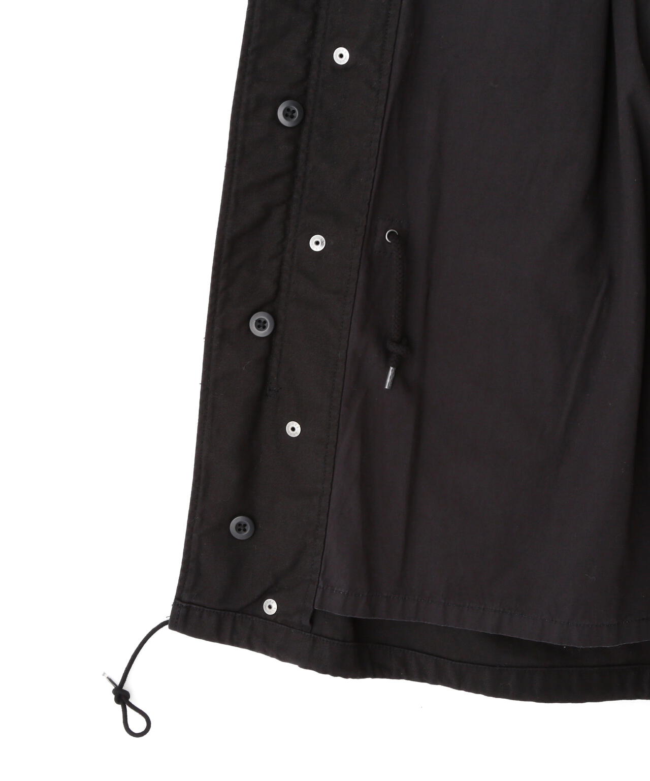 TYPE M-65 FIELD JACKET | AVIREX（アヴィレックス） ｜【公式】通販