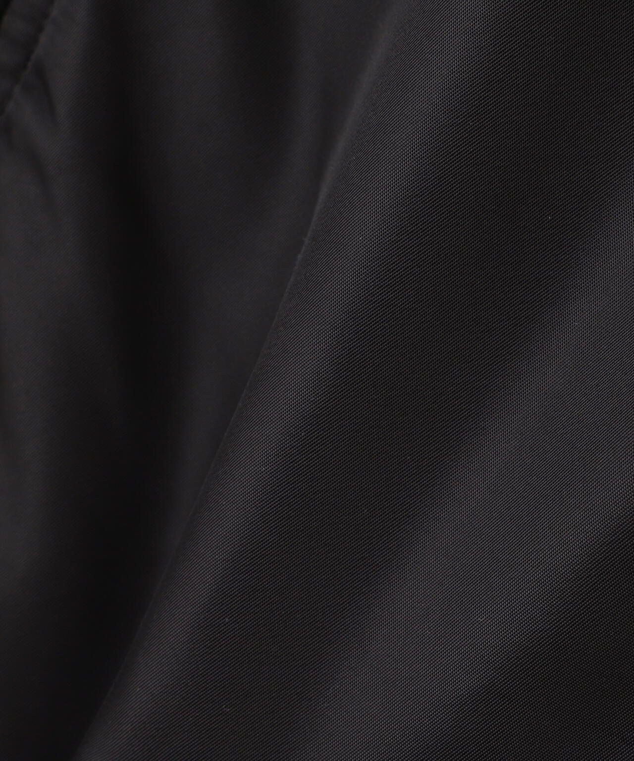 N-2B COMMERCIAL REAL FUR