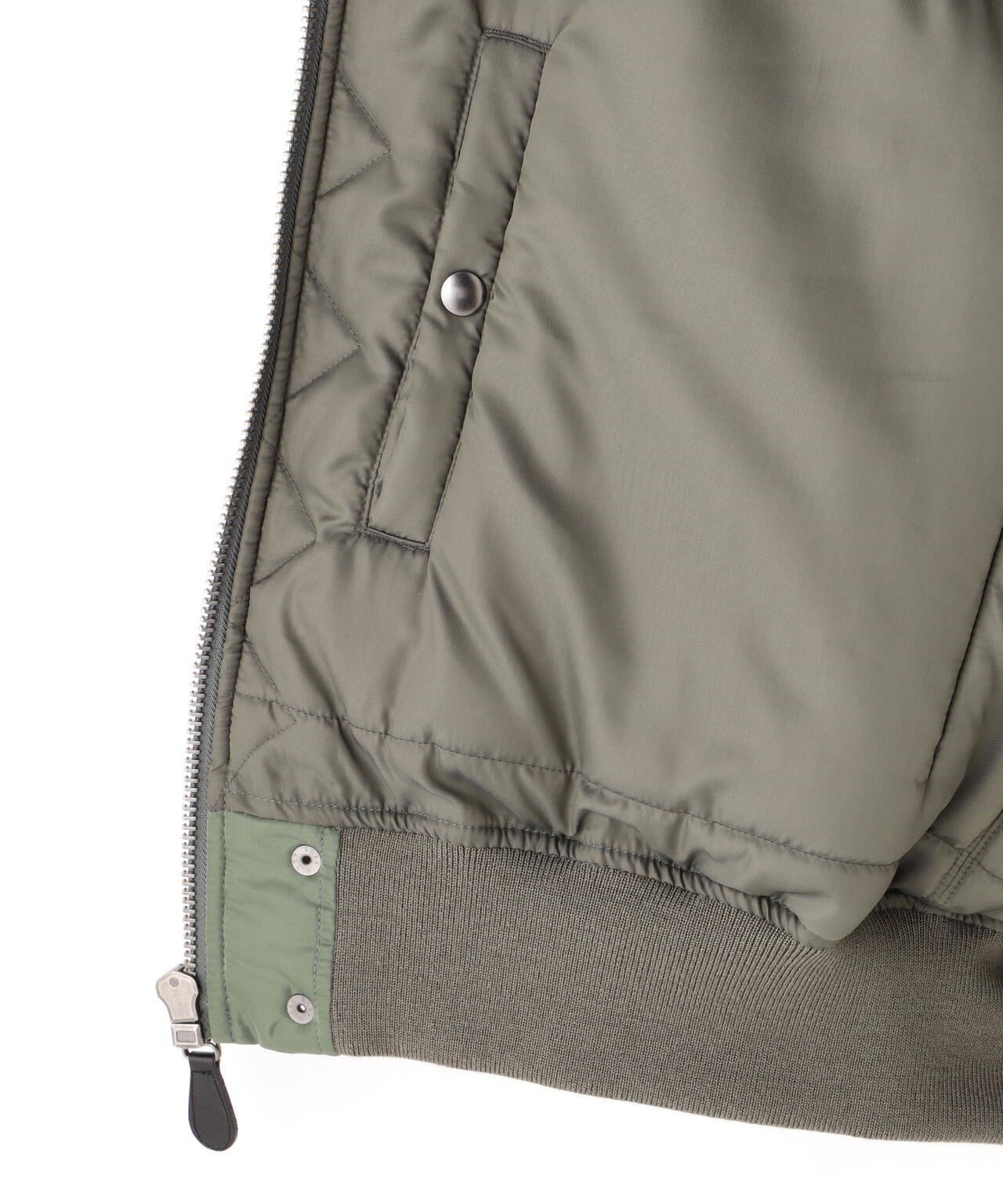 N-2B COMMERCIAL REAL FUR