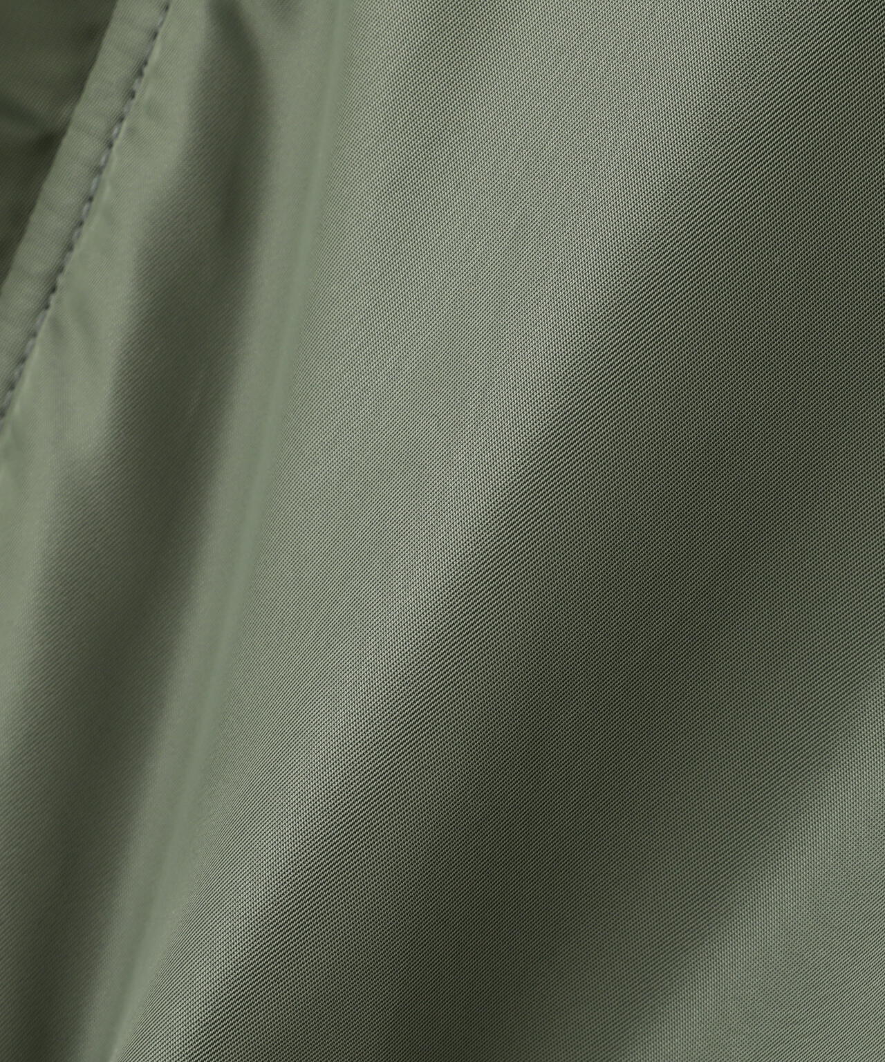 N-2B COMMERCIAL REAL FUR