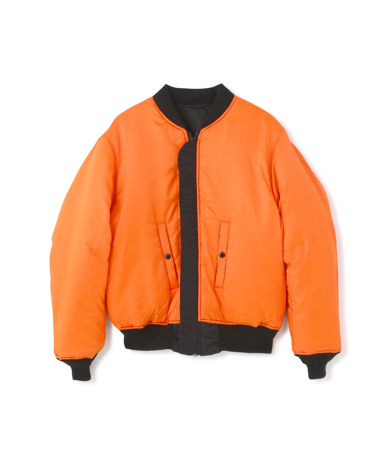 MA-1 COMMERCIAL LOGO