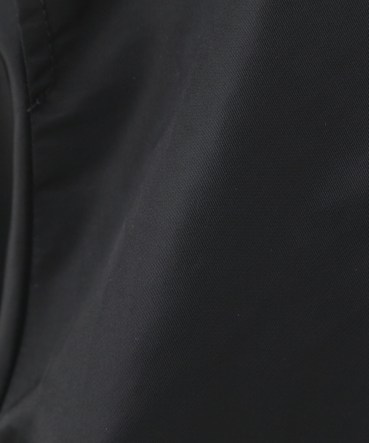 MA-1 COMMERCIAL LOGO