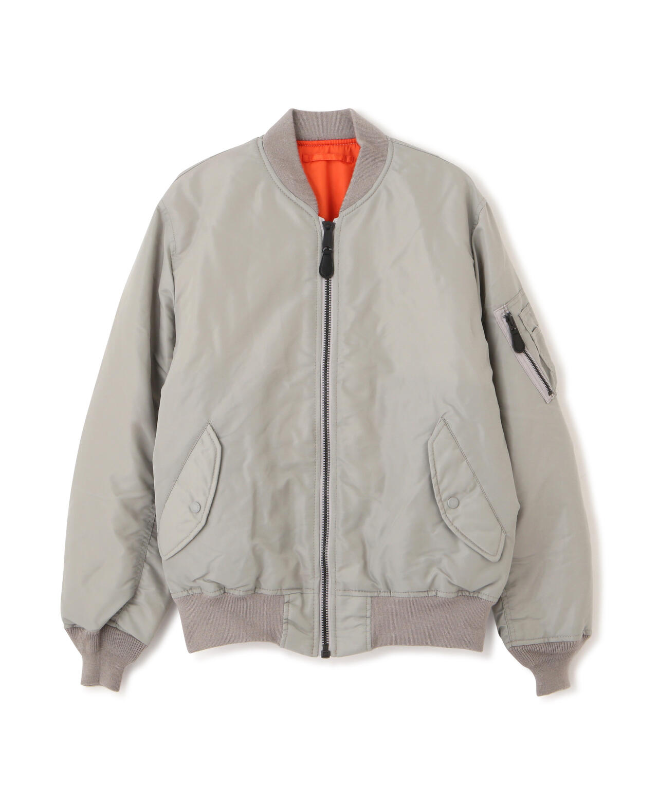 MA-1 COMMERCIAL LOGO