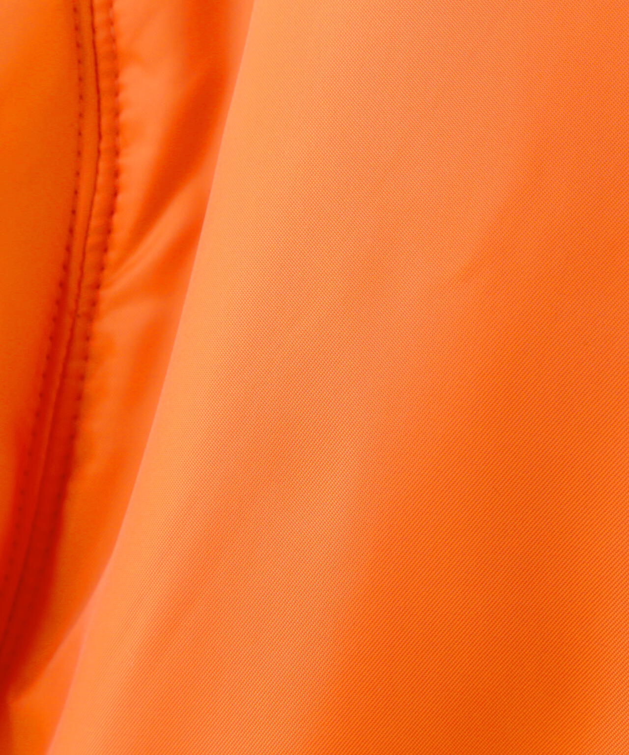 MA-1 COMMERCIAL LOGO