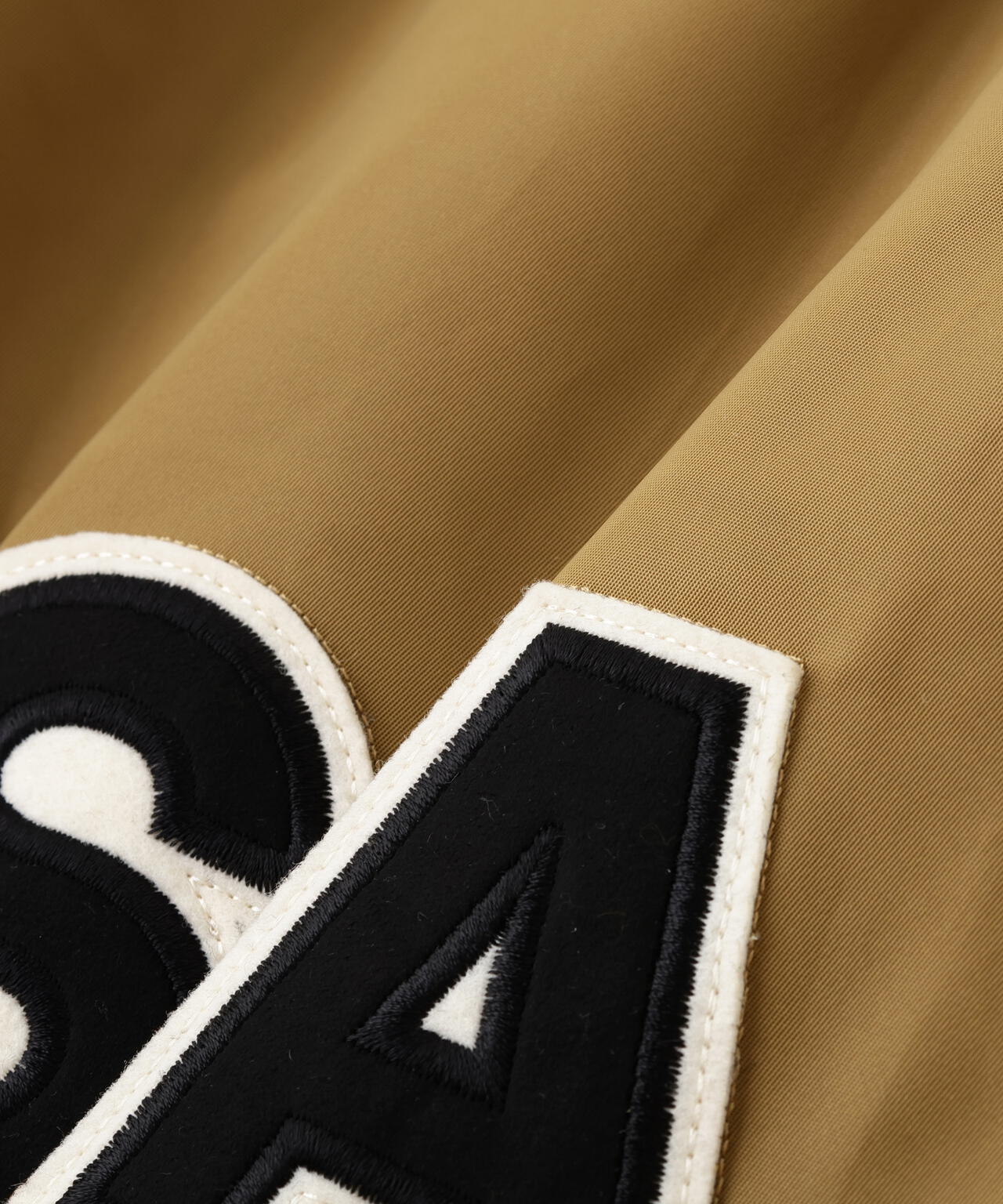 MA-1 COMMERCIAL LOGO