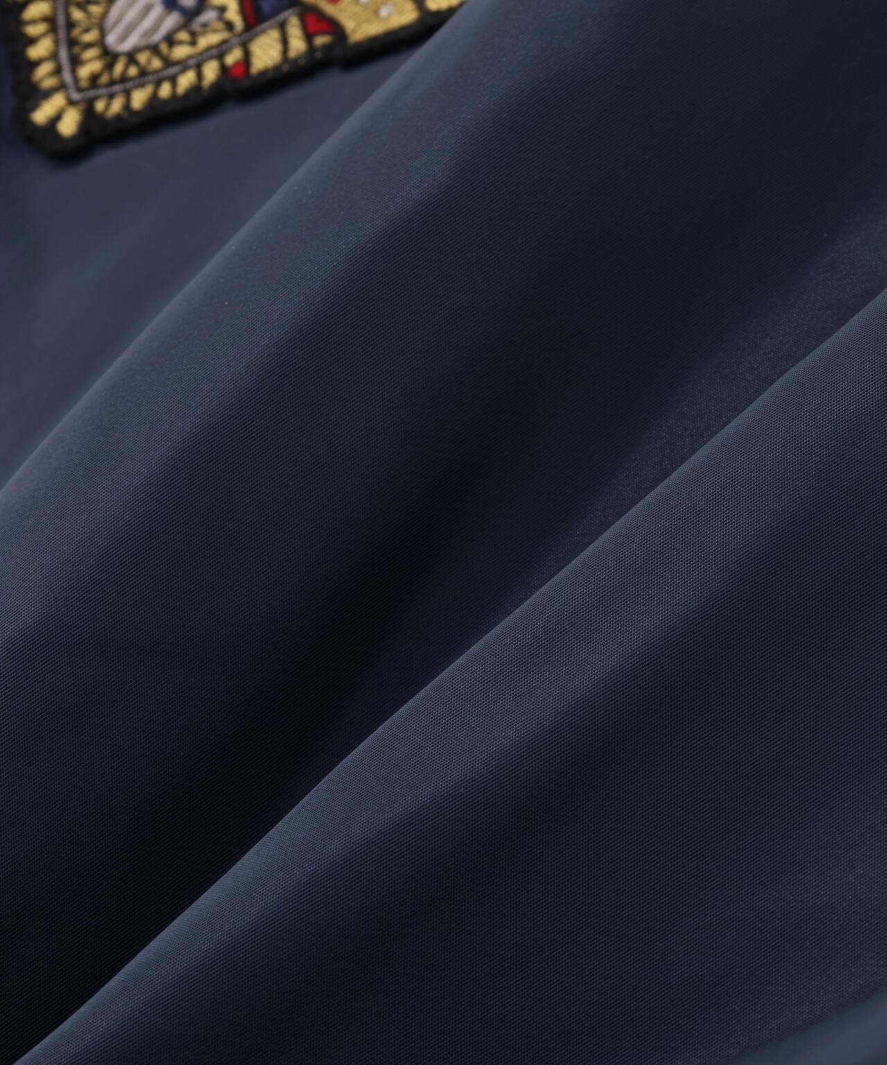 《VINTAGE LINE》MA-1 ”TOP GUN CUSTOM”