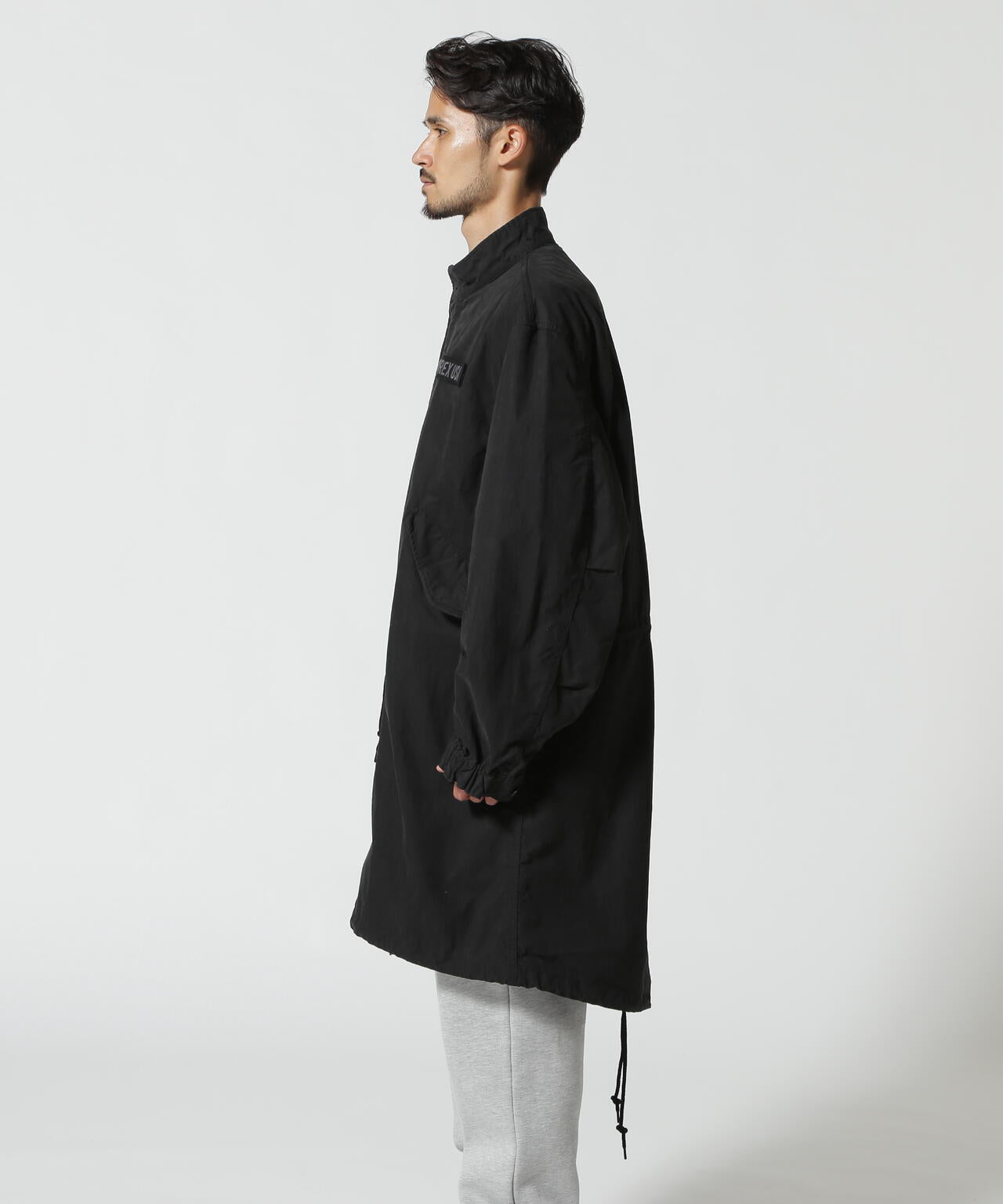 avirex アヴィレックス　M65 フィッシュテール 7835952028-310_MAIN.jpg?v=