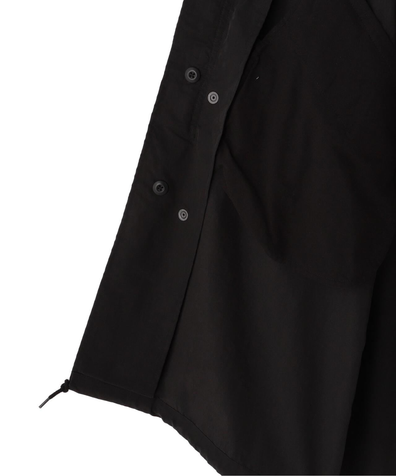 TYPE M-65 FIELD COAT | AVIREX（アヴィレックス） ｜【公式】通販mix