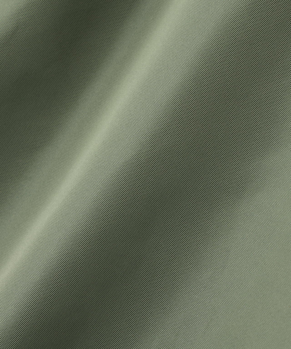 《WEB&DEPOT限定》TAPING MA-1 MARK 2