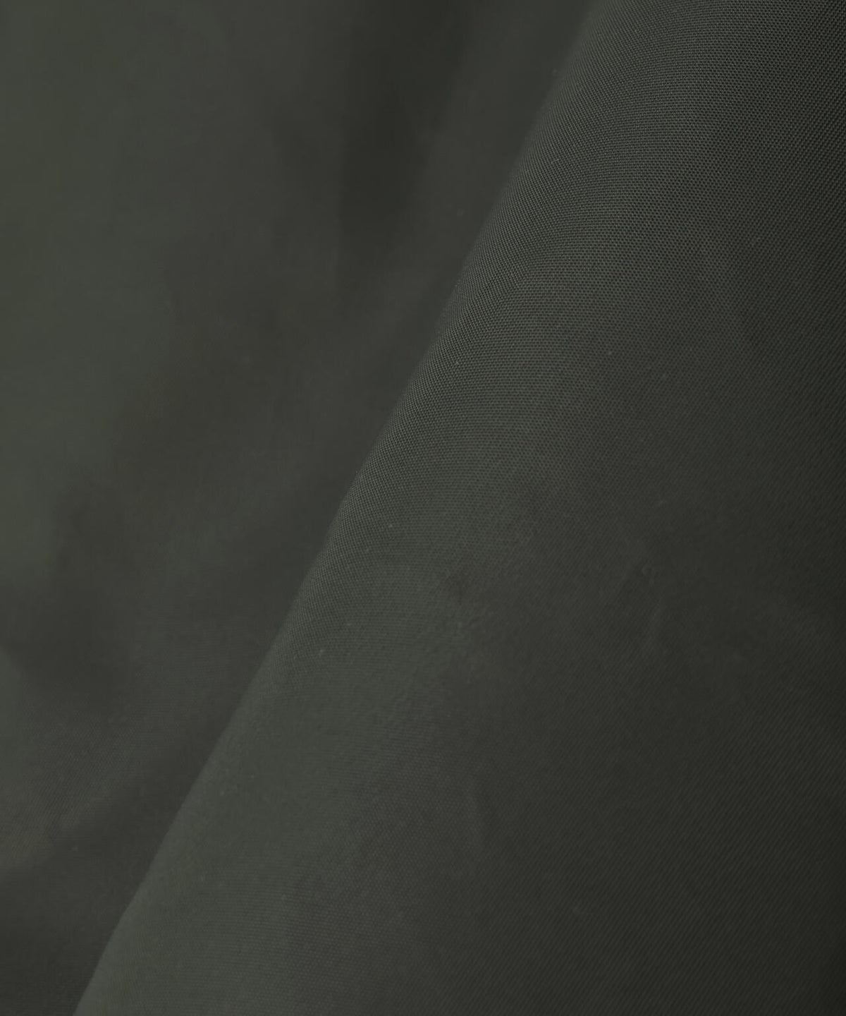 《WEB&DEPOT限定》TAPING MA-1 MARK 2