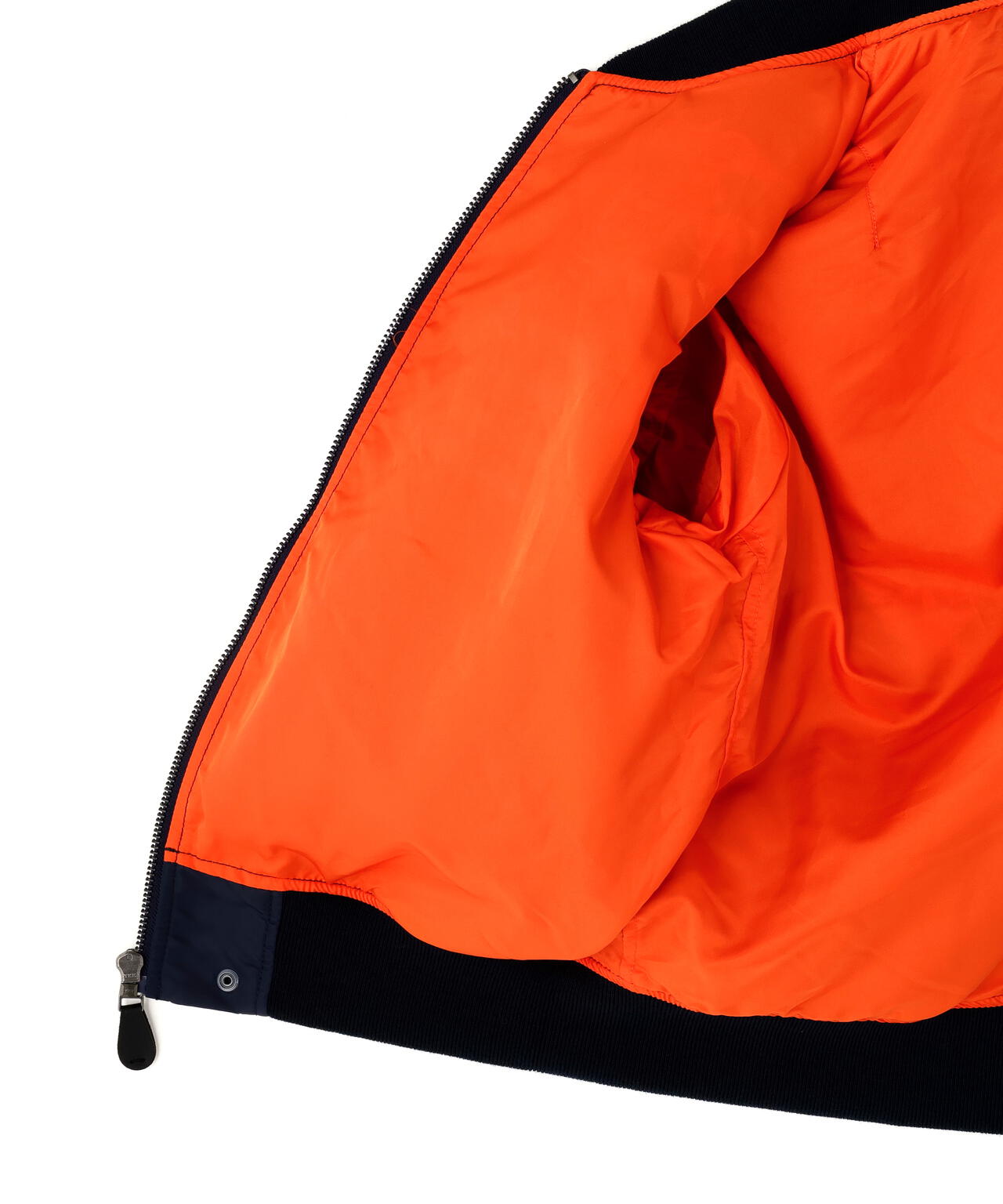 WEB＆DEPOT限定》L-2 5th AIR FORCE | AVIREX（アヴィレックス