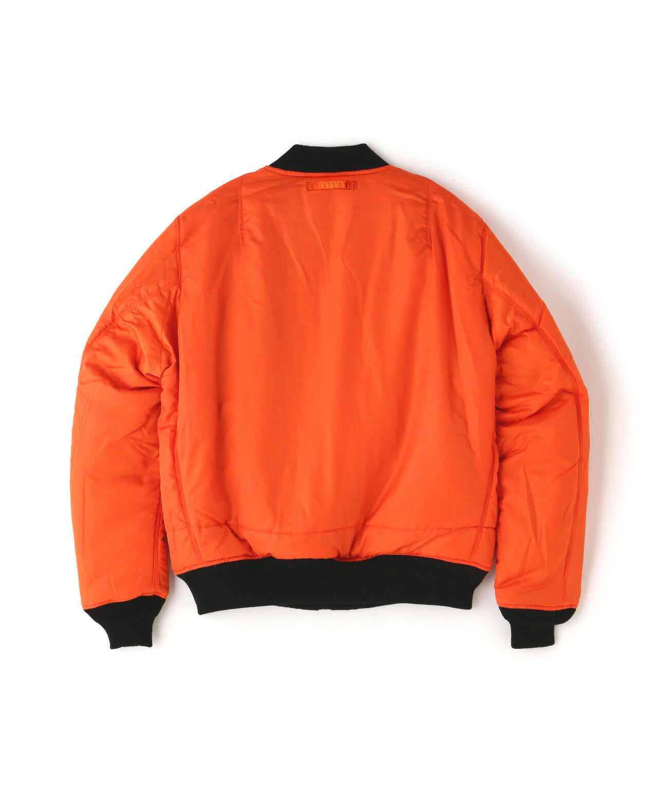 WEB＆DEPOT限定》MA-1 FAR EAST CRUISE | AVIREX