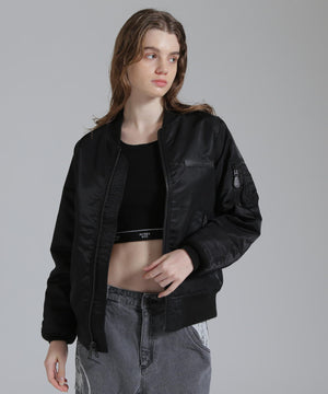 98f762d5-53de-53db-871d-eff3ffedbbd5_Image