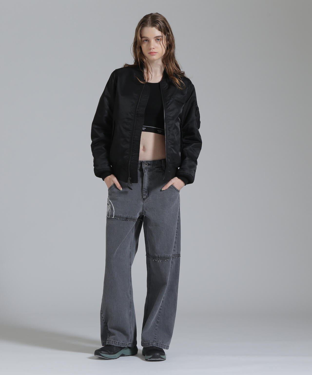 b84b619f-cd60-51de-9b43-4606419498d8_Image