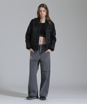 b84b619f-cd60-51de-9b43-4606419498d8_Image